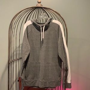 American Eagle Hoodie